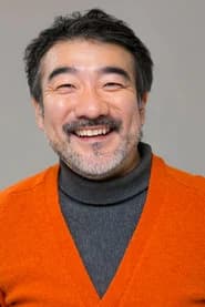 野口雄介