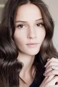 Aida Economu