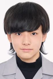 松崎朔弥