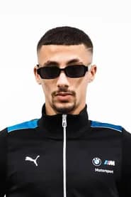 فليكس