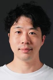 増尾将史