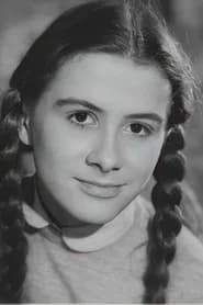 Francette Vernillat