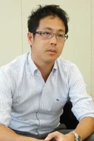 Yoshihiro Furusawa