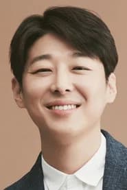 조진결