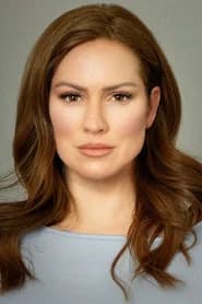 Anne-Krystel Goyer
