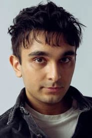 Mohammad Saleem