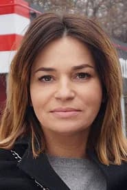 Dorota Deląg