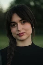 Theodora Nteli