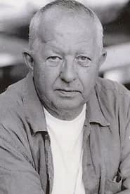 H.H. Müller