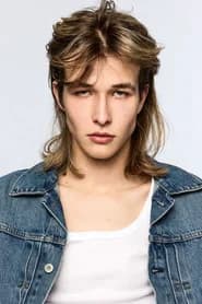 Gilles Verbruggen