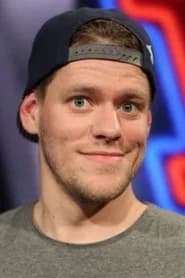 Casper Østergaard Vester