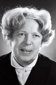 Katrin Välbe