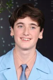 Jack Molloy Legault