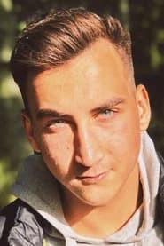 Reduan Taha