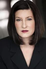 Amanda Gray