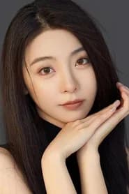 馮希瑤