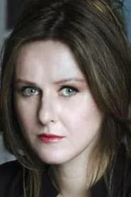 Екатерина Кононенко