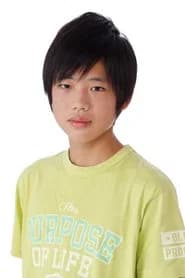堀川恭司