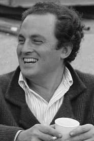 Michael Tuchner