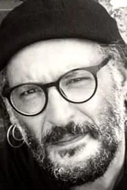 Francesco Faraci