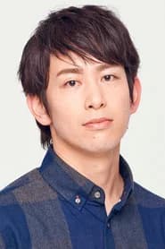 鍛治本大樹
