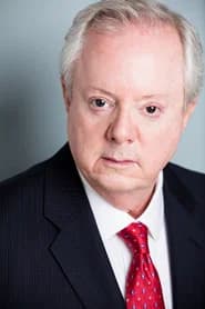 John Vance
