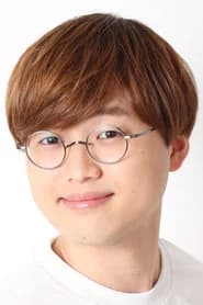 横田拓也