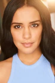 Sandy Hernández