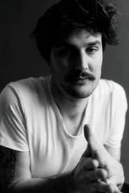 Rafaël Beauchamp