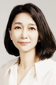 송경아