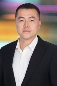 刘劲飞