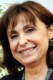 Régine Arniaud