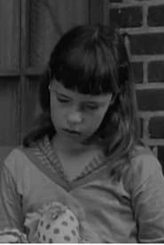 Barbara Myers