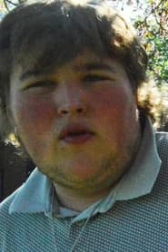 Nathan Nenin