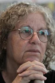 Aviva Siegel