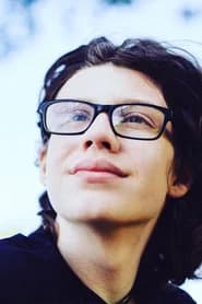 Dara McAnulty