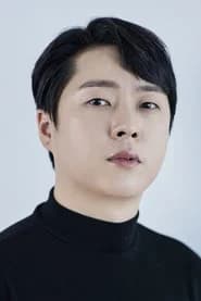 Moon Byung-joo