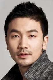 이석