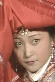 时代
