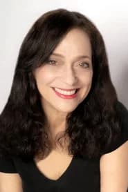 Betsy Hammer