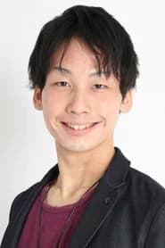 藤翔平