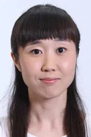 中村早香