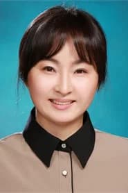 오난주