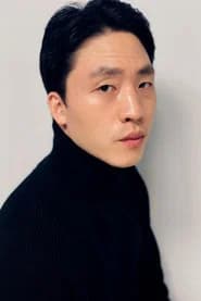 김한결