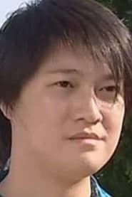黎銘諾