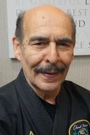 Rick Prieto