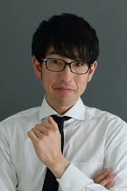 相樂孝仁