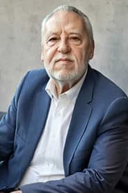 Mustapha Preure