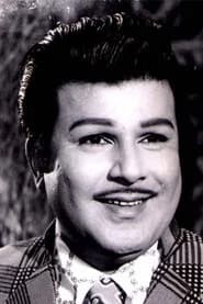 ஜெய்சங்கர்