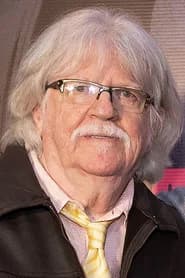 Willy Verdaguer